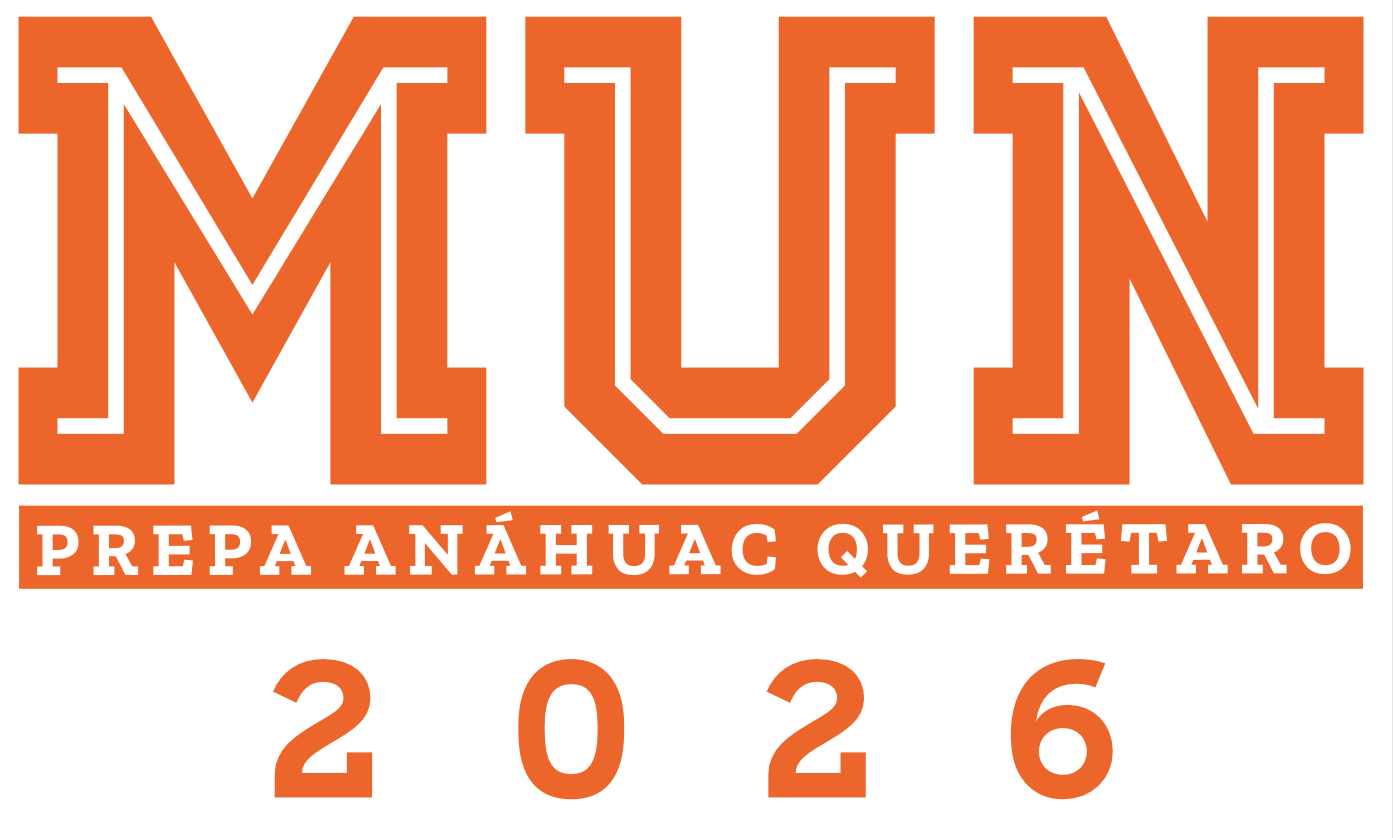 MUNPAQ Logo